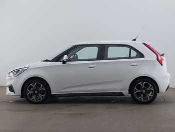 Used MG 3 2023 for sale - 74507978: Photo