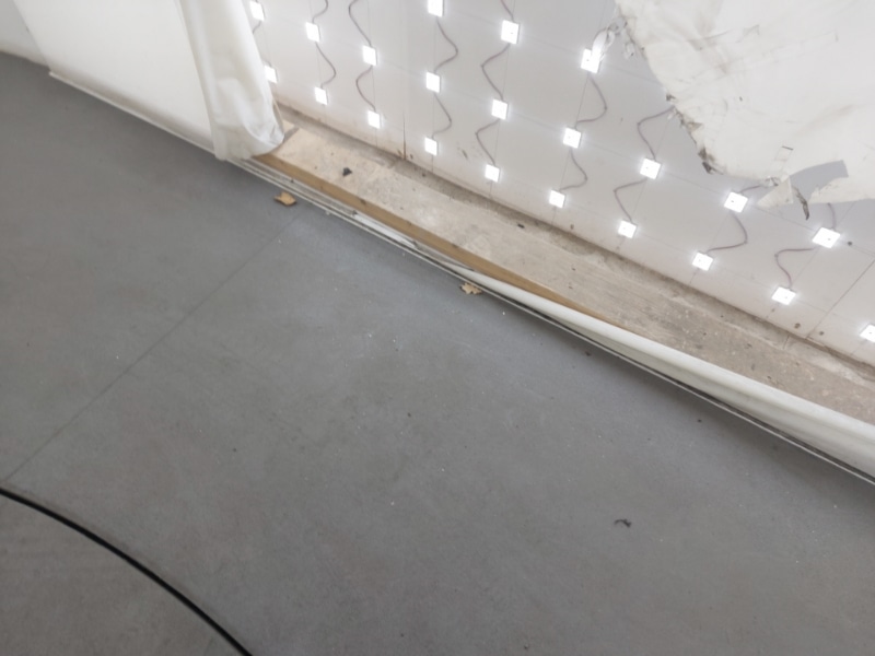 Used Renault Clio 2015 for sale - 76369567: Photo 10