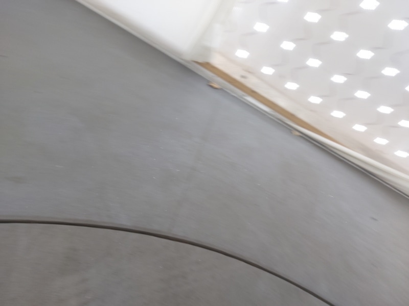 Used Renault Clio 2015 for sale - 76369567: Photo 11