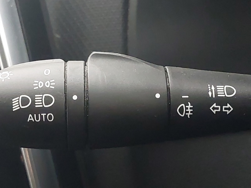 Used Renault Clio 2015 for sale - 76369567: Photo 17