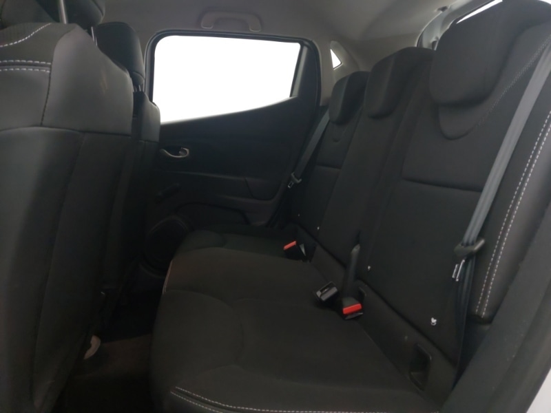 Used Renault Clio 2015 for sale - 76369567: Photo 6