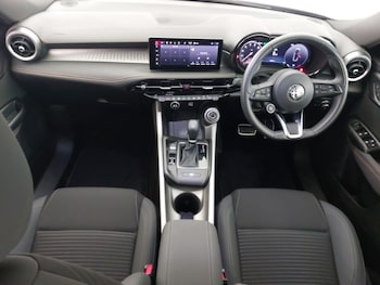 Used Alfa Romeo Tonale 2024 for sale - 79481308: Photo