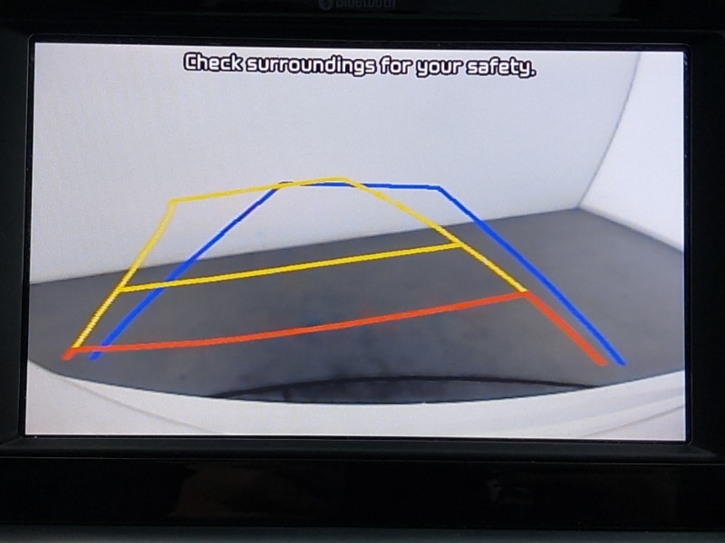 Used Kia Picanto 2019 for sale - 76763950: Photo 11