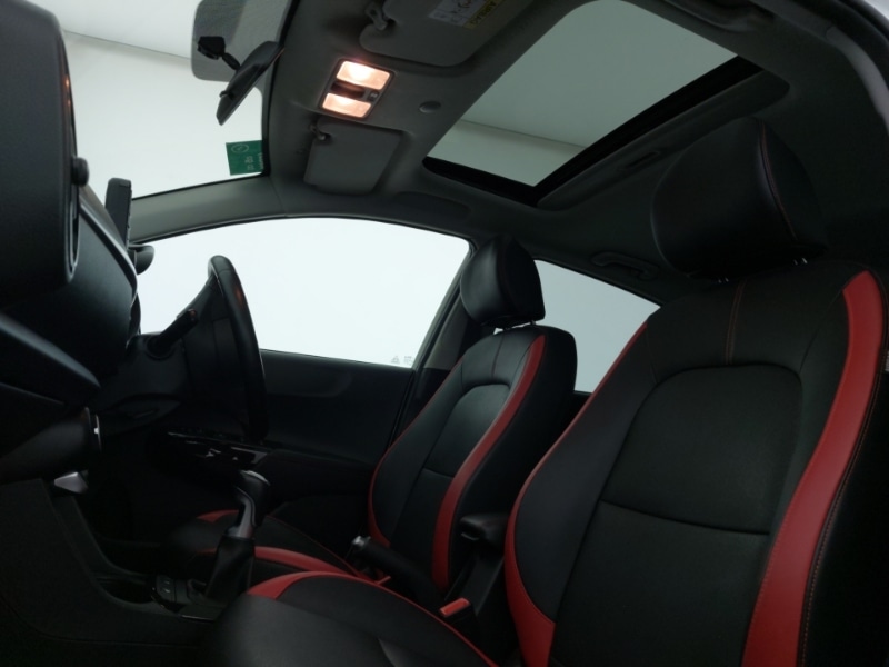 Used Kia Picanto 2019 for sale - 76763950: Photo 12