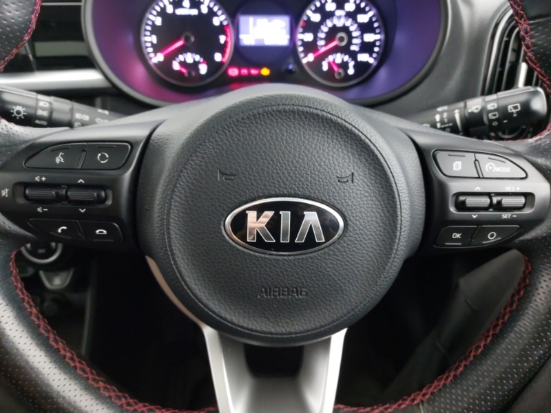 Used Kia Picanto 2019 for sale - 76763950: Photo 13