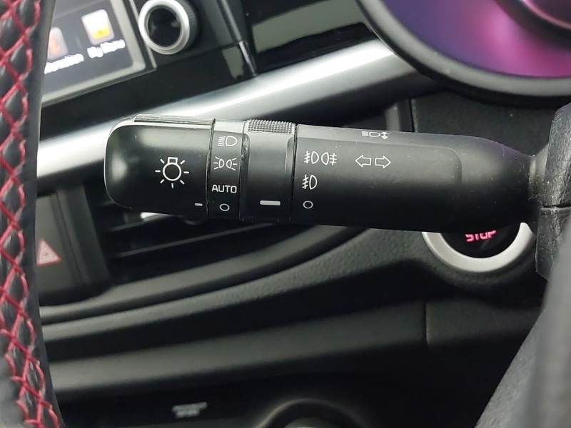 Used Kia Picanto 2019 for sale - 76763950: Photo 14