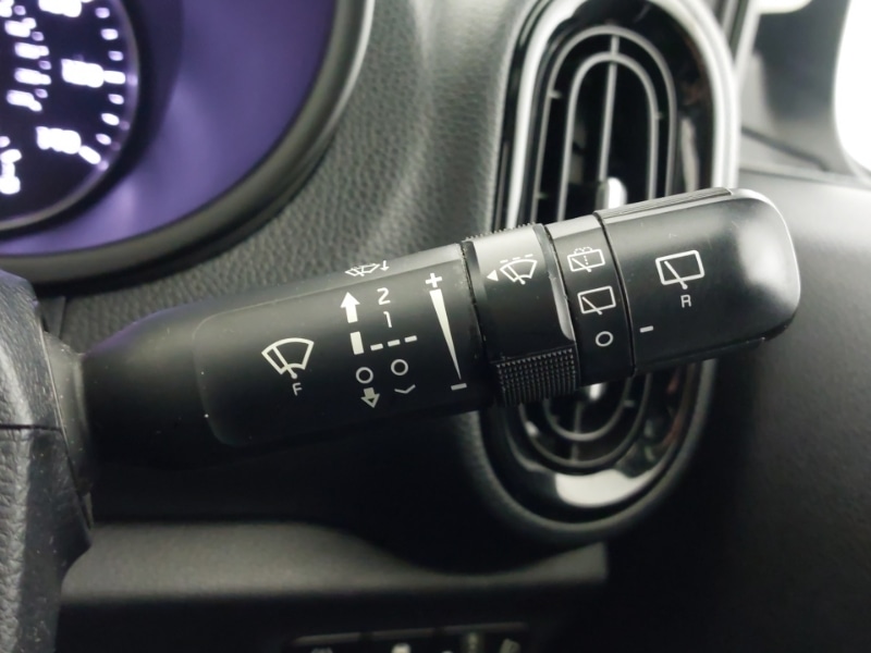 Used Kia Picanto 2019 for sale - 76763950: Photo 15