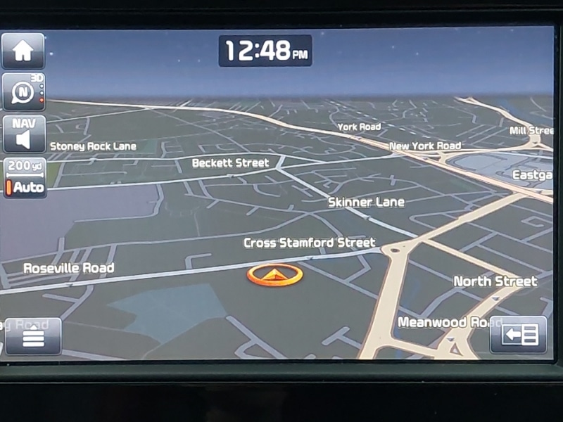 Used Kia Picanto 2019 for sale - 76763950: Photo 16