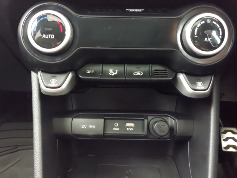 Used Kia Picanto 2019 for sale - 76763950: Photo 19