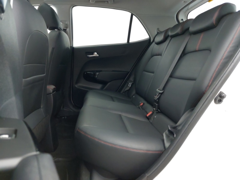 Used Kia Picanto 2019 for sale - 76763950: Photo 6