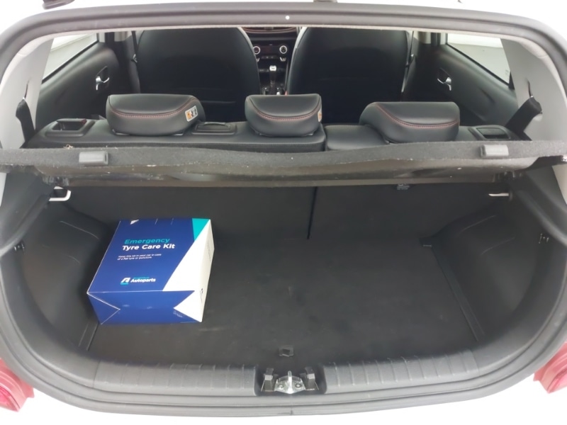 Used Kia Picanto 2019 for sale - 76763950: Photo 8