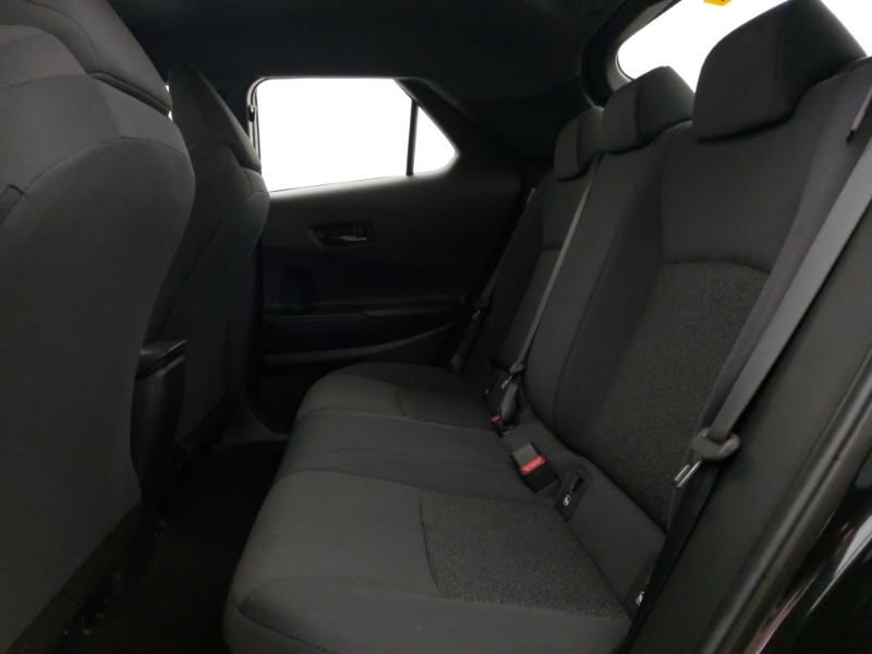Used Toyota C-HR 2024 for sale - 76358699: Photo 6