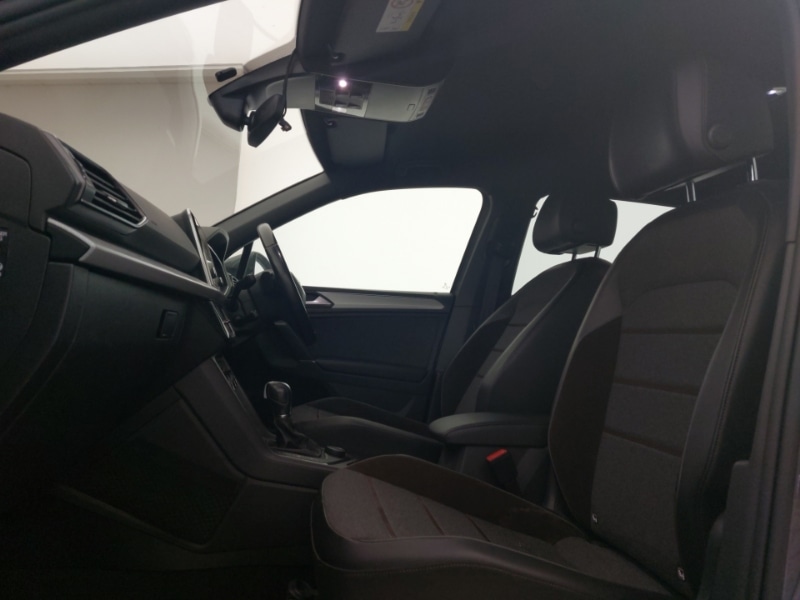 Used SEAT Tarraco 2019 for sale - 76947231: Photo 12
