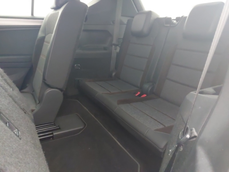 Used SEAT Tarraco 2019 for sale - 76947231: Photo 13