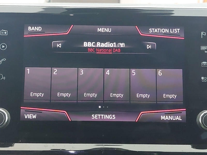 Used SEAT Tarraco 2019 for sale - 76947231: Photo 17