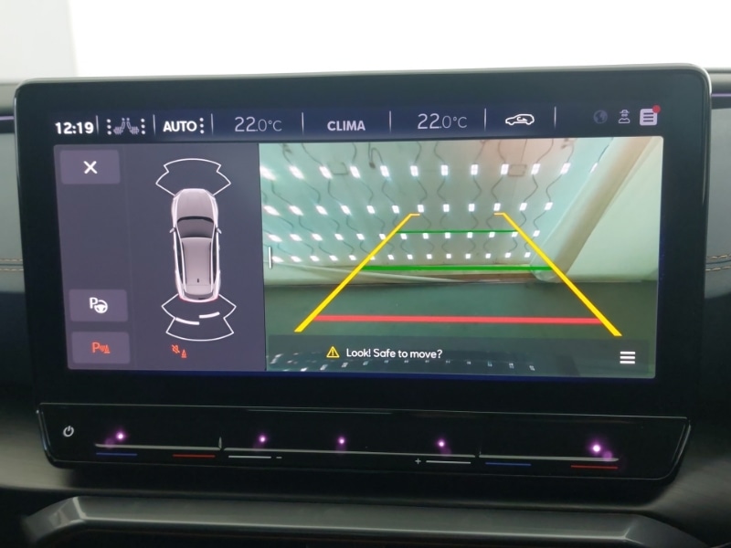 Used Cupra Formentor 2024 for sale - 77657084: Photo 11