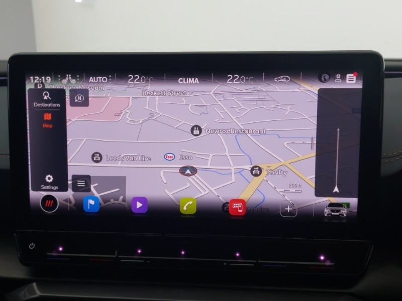 Used Cupra Formentor 2024 for sale - 77657084: Photo 14