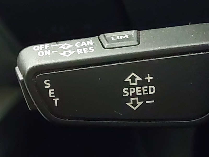 Used Audi TT 2017 for sale - 77573462: Photo 18