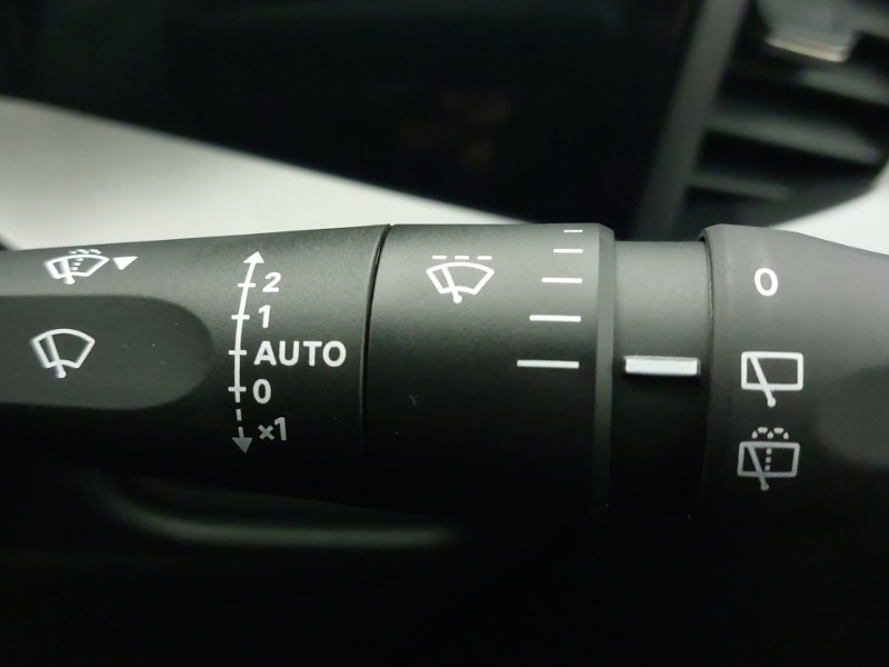 Used Vauxhall Mokka 2025 for sale - 77130128: Photo 17