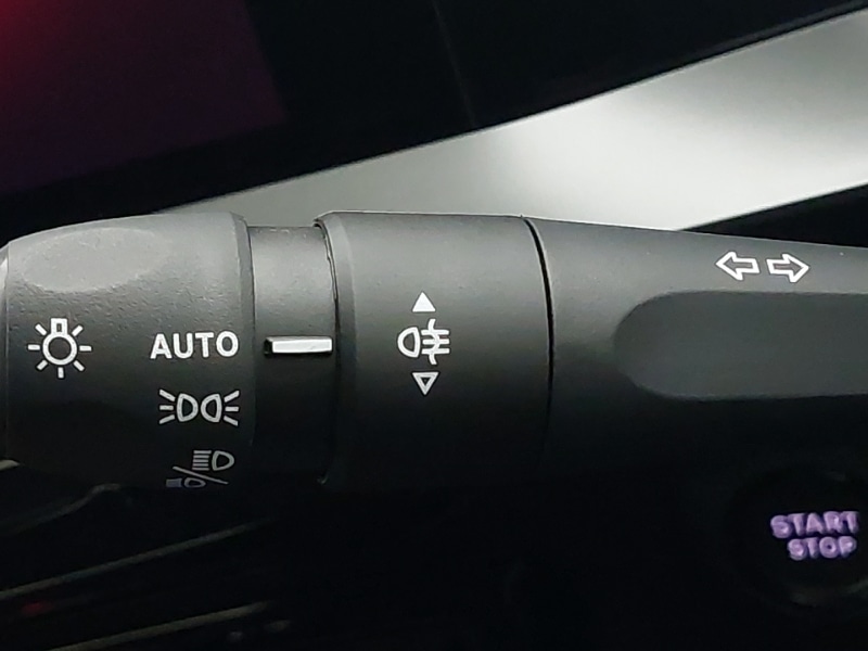 Used Vauxhall Mokka 2025 for sale - 77130128: Photo 18