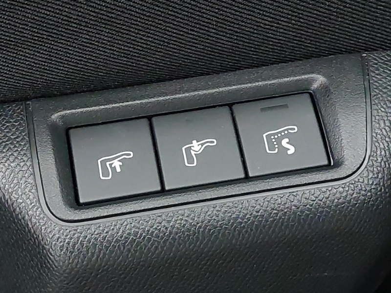 Used Vauxhall Mokka 2025 for sale - 77130128: Photo 19