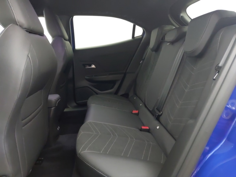 Used Vauxhall Mokka 2025 for sale - 77130128: Photo 6