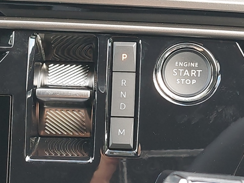 Used Peugeot 5008 2025 for sale - 76737190: Photo 15