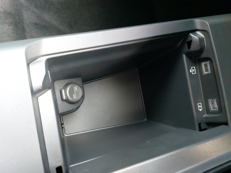 Used Peugeot 5008 2025 for sale - 76737190: Photo 17