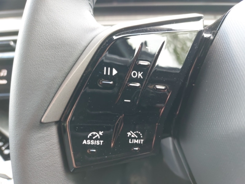 Used Peugeot 5008 2025 for sale - 76737190: Photo 18