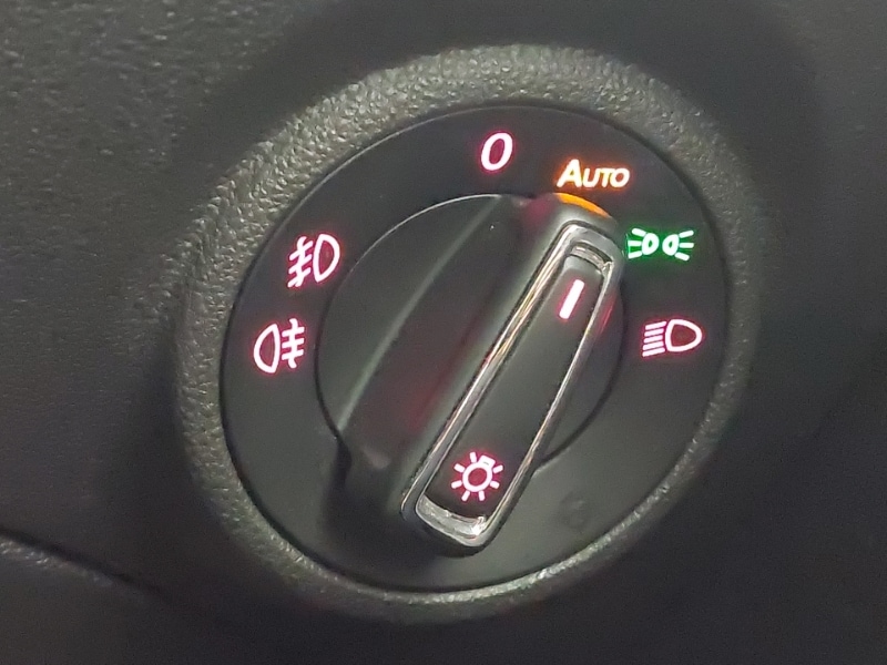 Used SEAT Leon 2018 for sale - 76983306: Photo 17