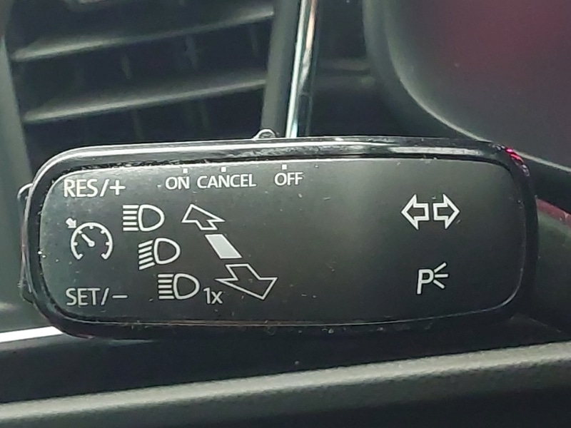 Used SEAT Leon 2018 for sale - 76983306: Photo 18