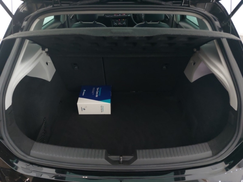 Used SEAT Leon 2018 for sale - 76983306: Photo 8