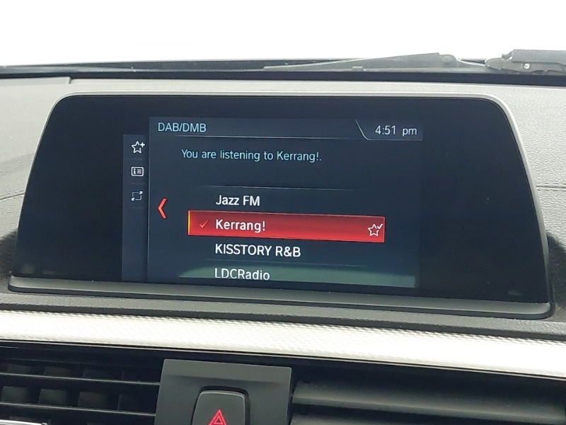 Used BMW 1 Series 2019 for sale - 76897769: Photo 13