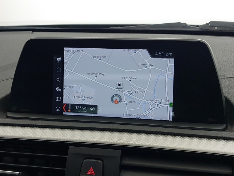 Used BMW 1 Series 2019 for sale - 76897769: Photo 14