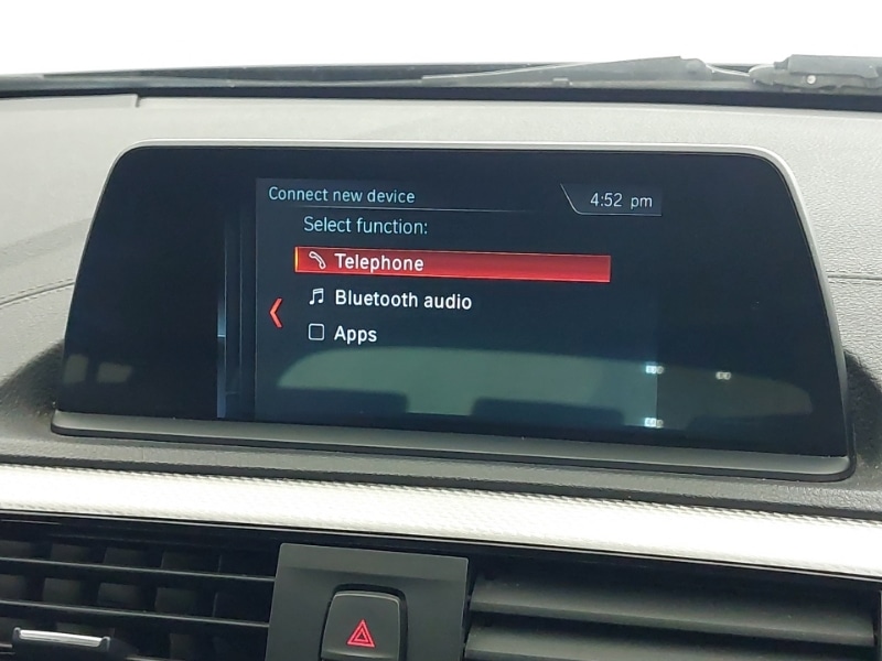 Used BMW 1 Series 2019 for sale - 76897769: Photo 15