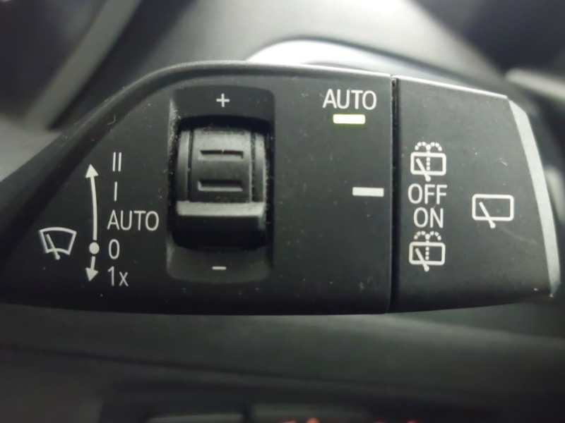 Used BMW 1 Series 2019 for sale - 76897769: Photo 17