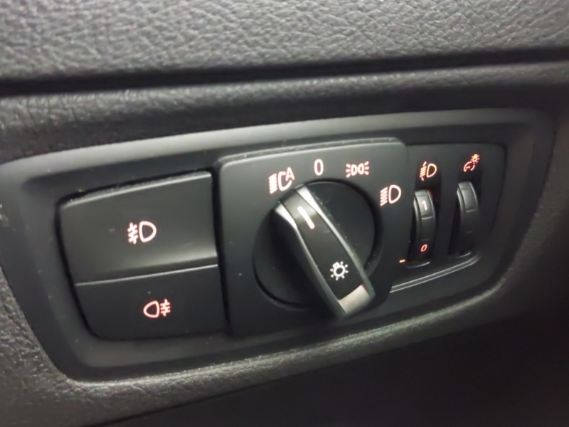 Used BMW 1 Series 2019 for sale - 76897769: Photo 18