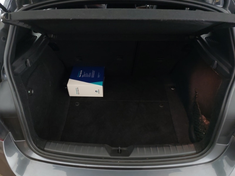 Used BMW 1 Series 2019 for sale - 76897769: Photo 8