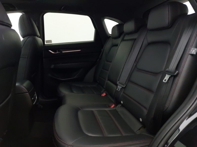 Used Mazda CX-5 2023 for sale - 78051744: Photo 6
