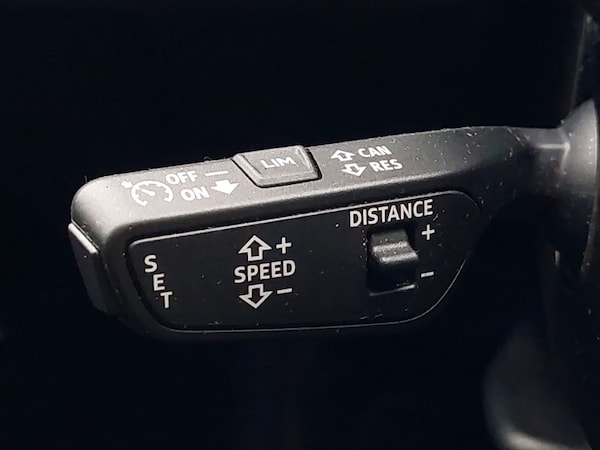 Used Audi Q4 e-tron 2024 for sale - 76271954: Photo 13