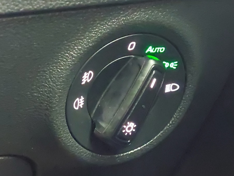 Used Skoda Karoq 2020 for sale - 78126073: Photo 17