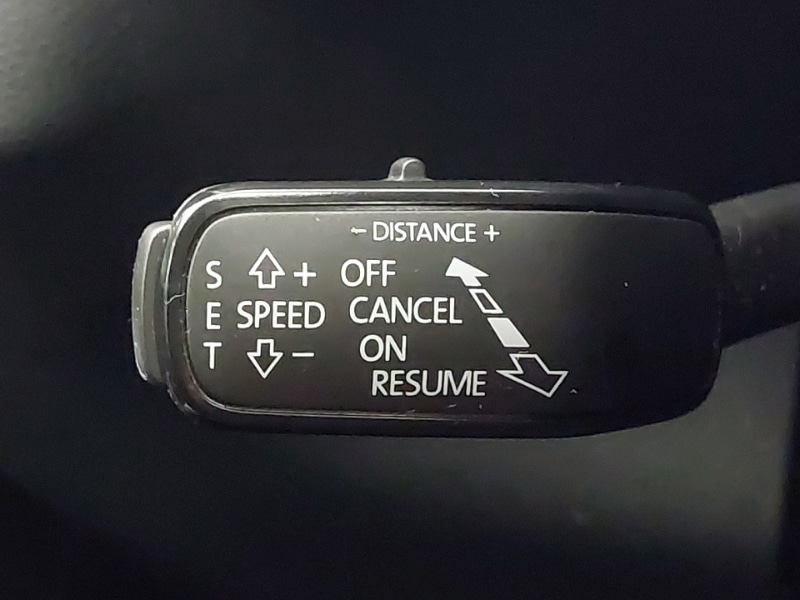 Used Skoda Karoq 2020 for sale - 78126073: Photo 18