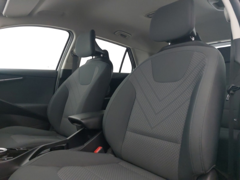 Used Kia Niro 2023 for sale - 77644829: Photo 12