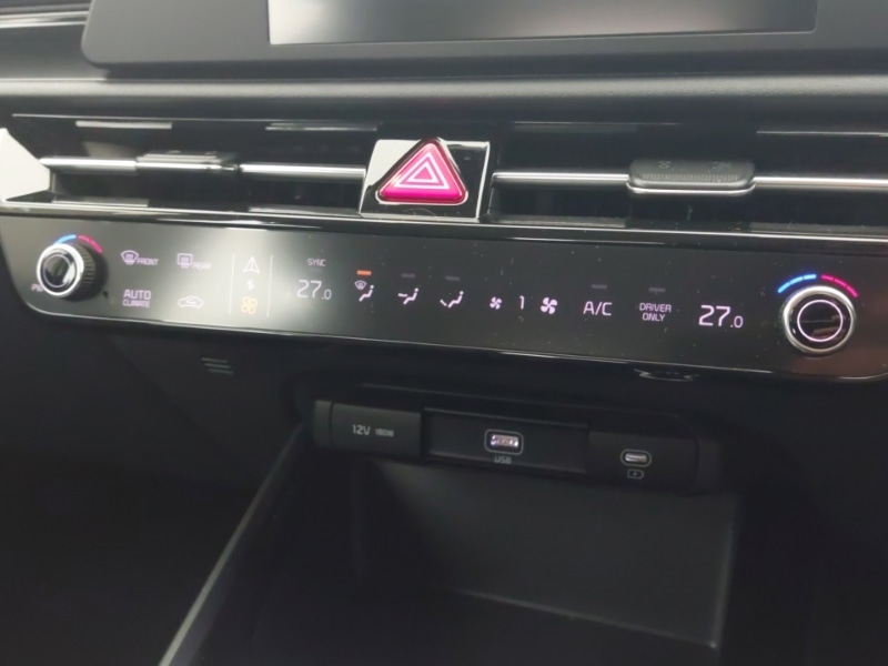 Used Kia Niro 2023 for sale - 77644829: Photo 15