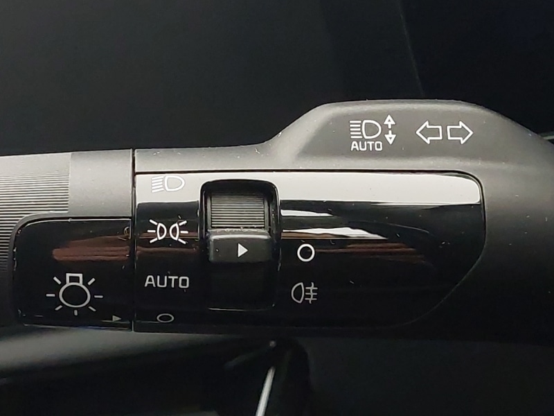 Used Kia Niro 2023 for sale - 77644829: Photo 16