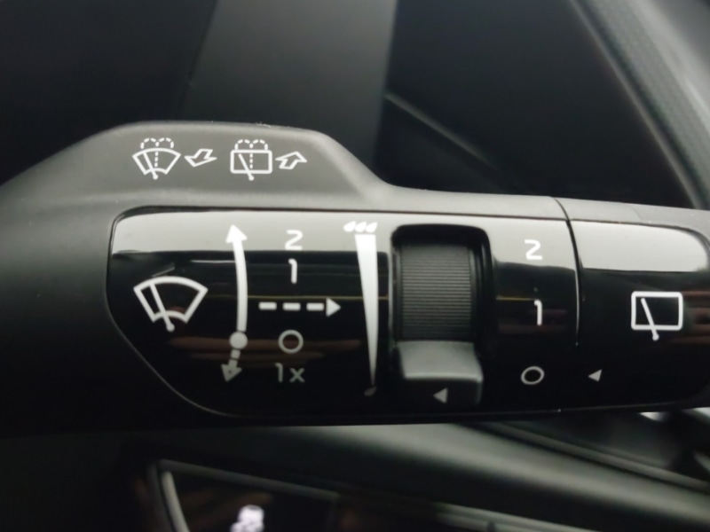 Used Kia Niro 2023 for sale - 77644829: Photo 17