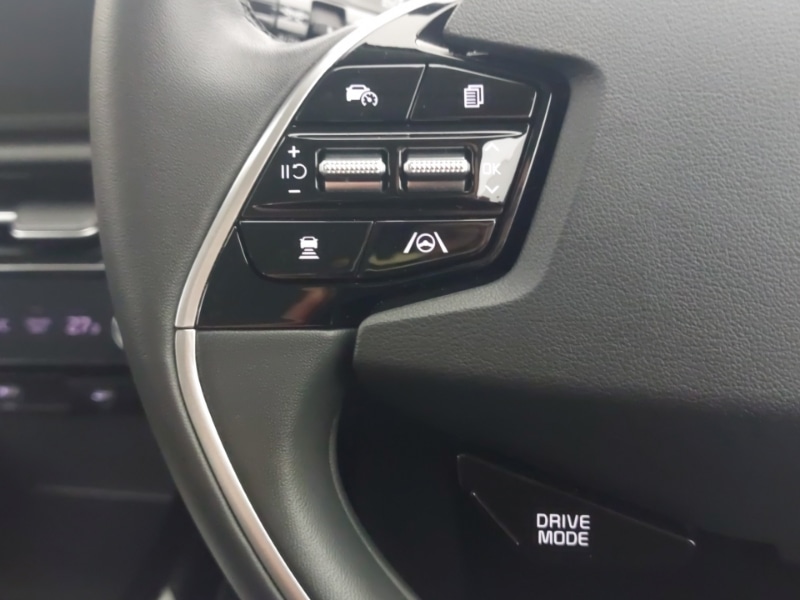 Used Kia Niro 2023 for sale - 77644829: Photo 18