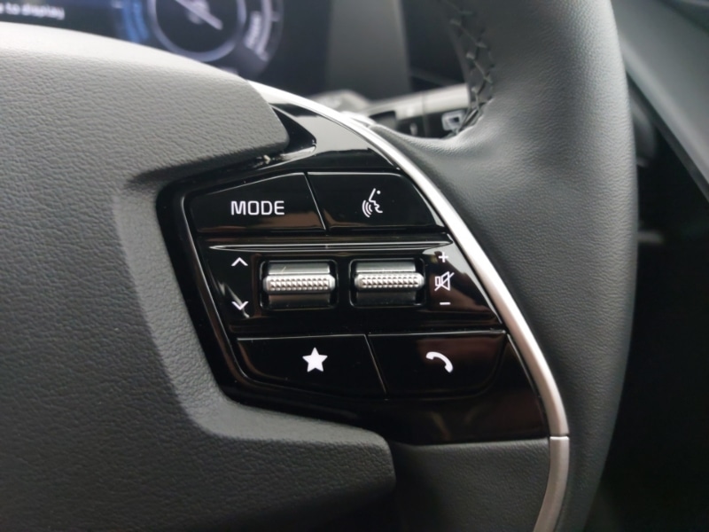 Used Kia Niro 2023 for sale - 77644829: Photo 19