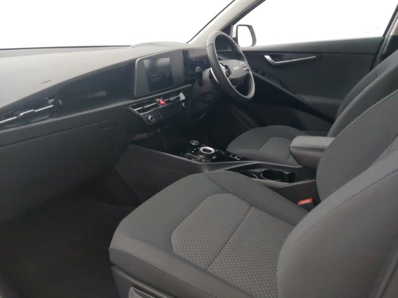 Used Kia Niro 2023 for sale - 77644829: Photo 5