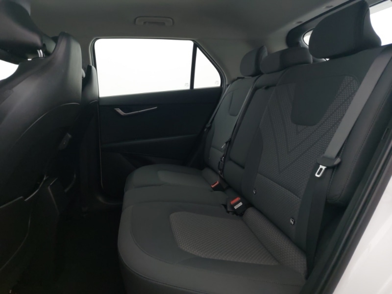 Used Kia Niro 2023 for sale - 77644829: Photo 6